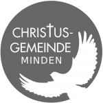 Christus-Gemeinde e.V. Minden